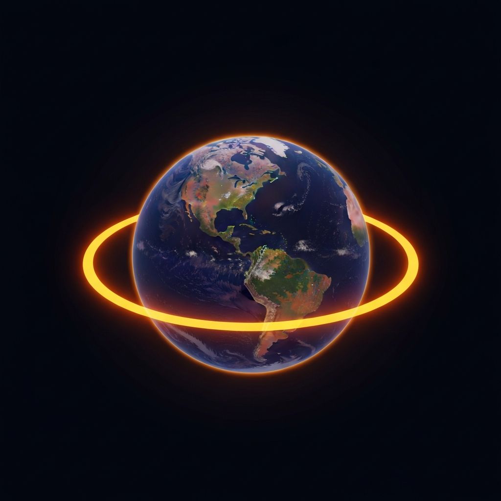 Oceanix hero background